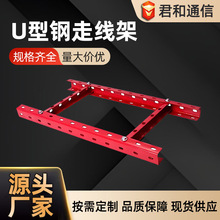 ��\�����܈䓰��߾��ܔ������I�S��&zwnj;��վ�����۵�U����߾���