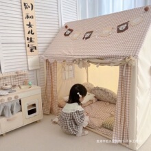 ��ͯ�����҃�Ů������ŮͯС���񌚌�˯�X���ܻ���С������߳Ǳ�