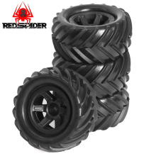 1/16��܇���_݆̥Traxxas1/16E-Revo���������zֱ̥��90mm W192