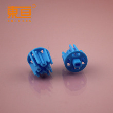 XMJ2429�{ ���T�A 2.5mm��A ʮ���T�A TT�^��A �Ƽ��eľ���