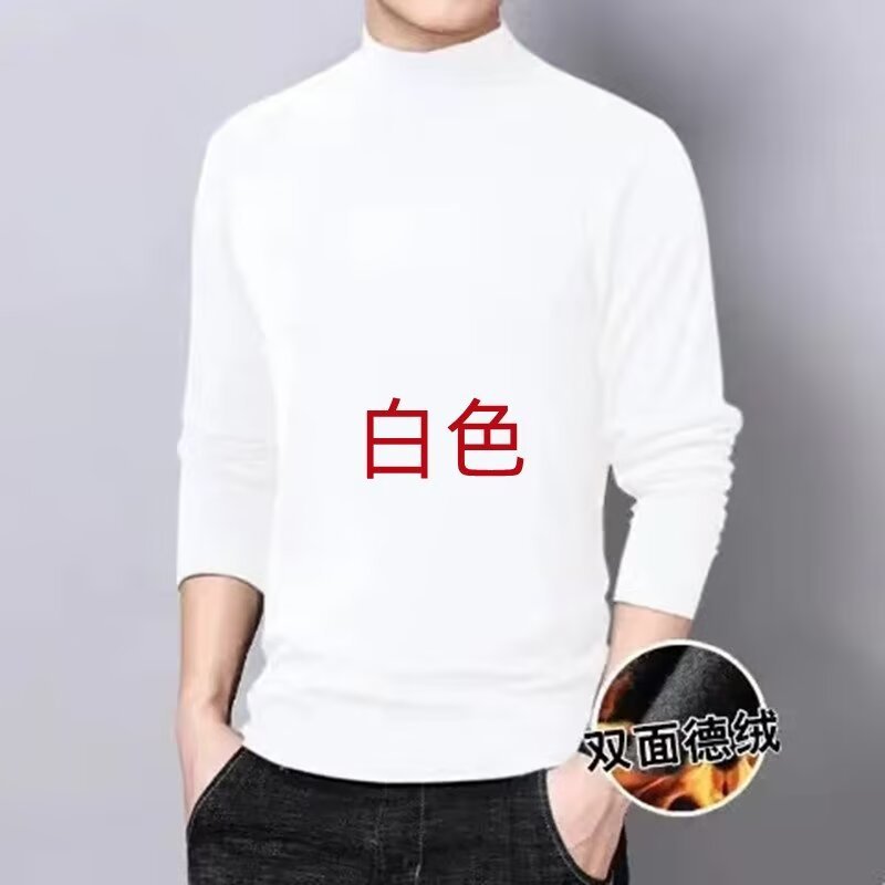 011 화이트