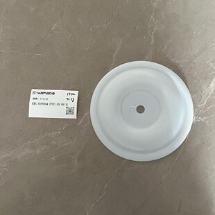 �F؛���� YAMADA ��Ӹ�Ĥ��ĤƬ  771110