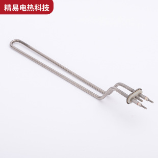 AM900ϴCl܏U늟ˮӟܼӟоӟӆ