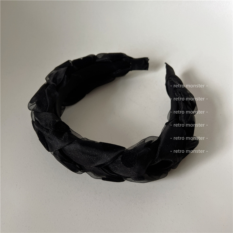 2022-03-31 154646.jpg