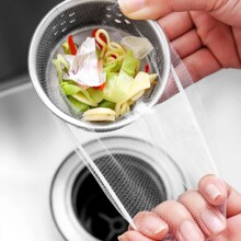 �N��ˮ���^�V�W��ˮ��ϴ��ϴ��ˮ�؞rˮ�Wһ���Ե�©������������