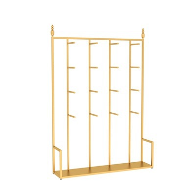 황금 교수형 150*210