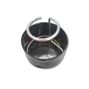 ���Ʋ��Ͽ�ǻ��е���ƙC��ǻ�������������ֿ�ǻ�oӰ���ֺ�