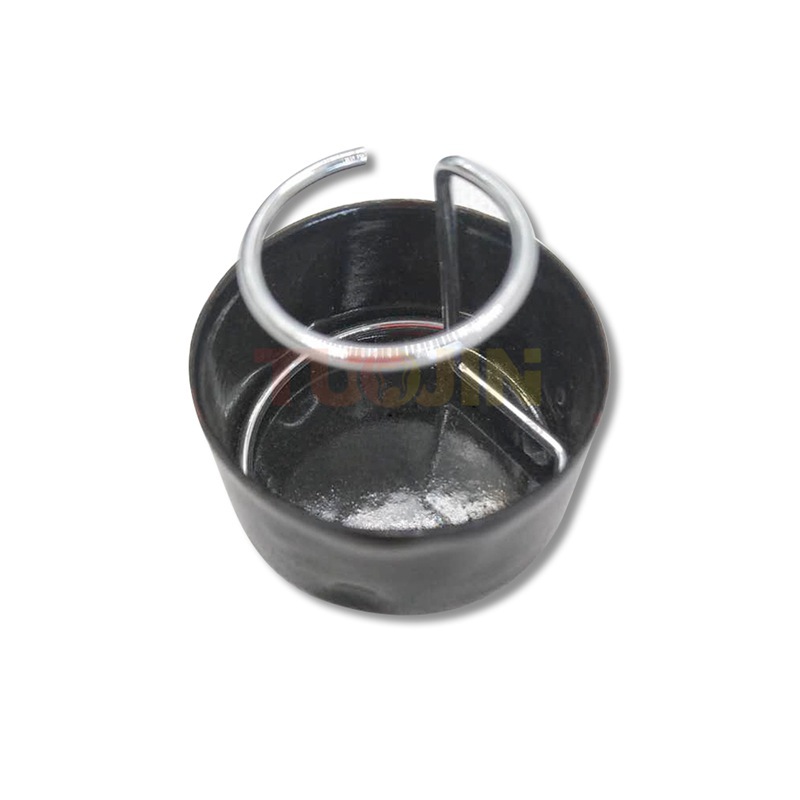 Dental Materials, Oral Instruments, Dental Machines, Oral Lamps, Lampshades, Cold Light Lampshades, Oral Shadowless Lampshades, Black