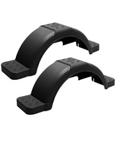 PP���ϓ�����݆ü݆̥����/�������ϒ췿܇�����܇���b��