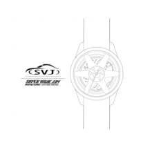 SVJ݆ݞ���Դ�^�S����ʿ�ֱ�Cе��ʯӢ���羳�����ֱ�DIY