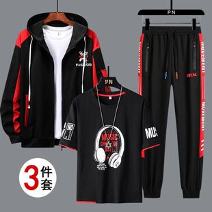 �������������b�����׳��������\�����e�_���l�³����ЌW�����b��