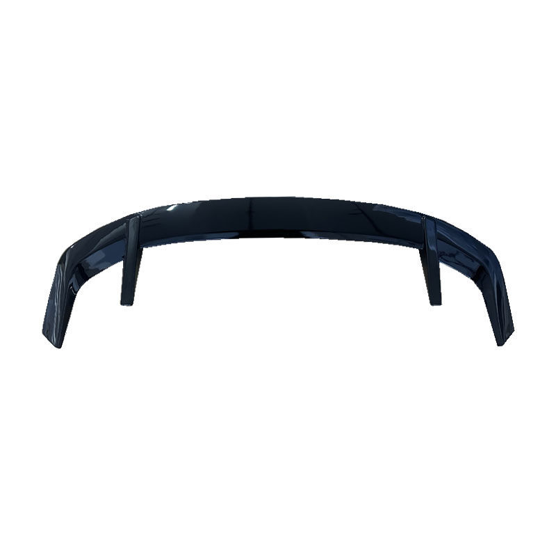 Suitable for Jetour Freer Rear Wing, Dedicated Rear Wing, Wind Wing, Exterior Accessories, Modification Parts, Shanhai T1