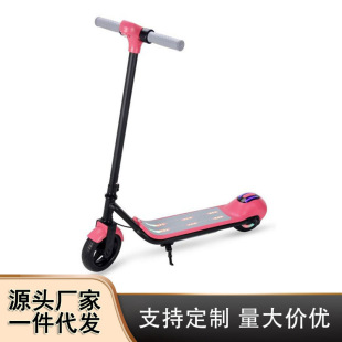 �羳����늄ӻ���܇����ͯ��݆6.5���ۯBС�ͱ�y늄����̤��܇