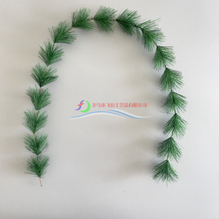 �羳�����ֹ�diy��������}�Q���}�QȦ�b���ֲ��������~1.2��
