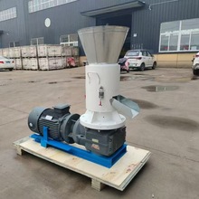 �r�a1��С����ʽ�w���C ƽģ�����C���a�� �ն�ľм�w�������O��