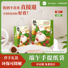 ţƤ����������Ƈ����͹Ŷ��繝���ӶYƷ���Ӻ���b������������