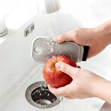 �����坍ˢϴ�����߲�ˮ�������ɏ����๦����ϴ偾����N��ˢ��