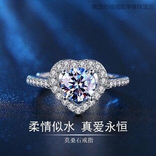 �K��pt950����荽��ָŮ����Īɣ�����1����ӆ�����Y���Ʒ