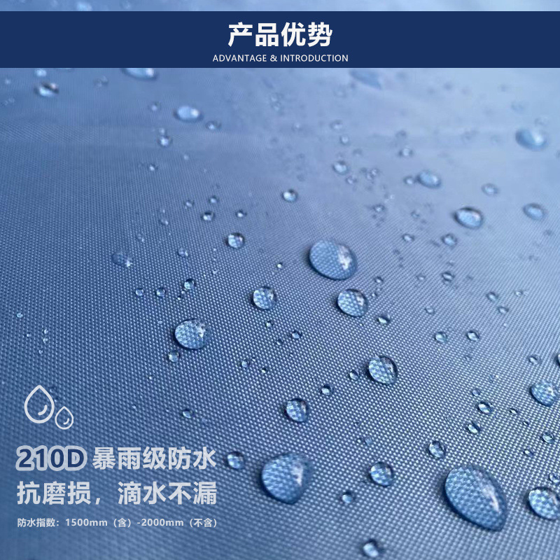 d3e2a787-2eab-4338-8f8e-c848a0ffb86f.jpe