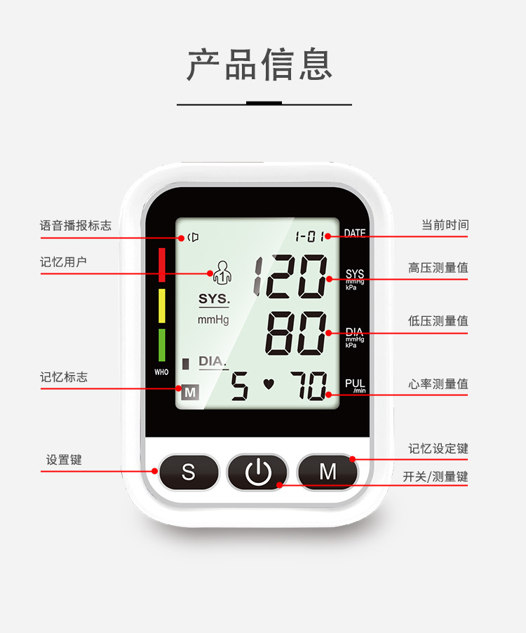 血压计新款（中文版）_14