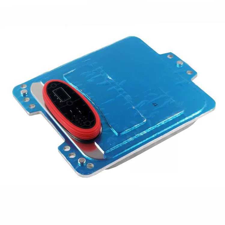 Mercedes Benz, compatible laptop, C180, C200, E200