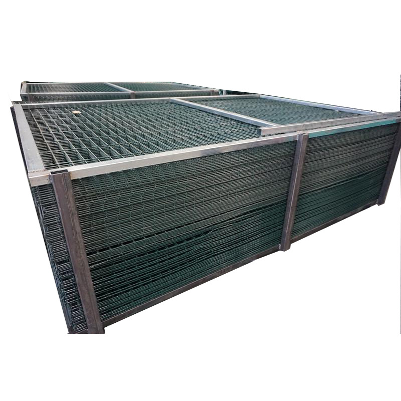 [Red de protección] Red de cerca cerca cerca cerca cerca cerca cerca cerca cerca de acera cerca cerca de carretera cerca de carretera red antirrobo