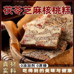 �����߰�֥����Ҹ�I�B0���ǽ�����e��ʳܛŴС�����b