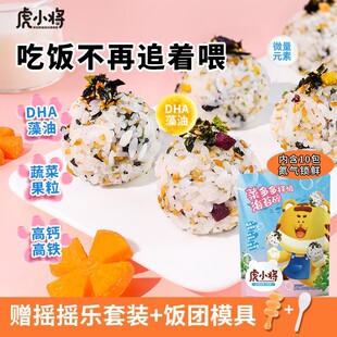 ���l���l����С����̦�����Ã�ͯ�o��������֥���ϲ���F���