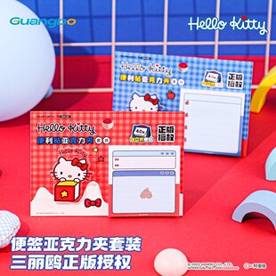 �P��؈�����N�������A���b��퓲宋�֎��㺞�N�����퓊A�ľ����b