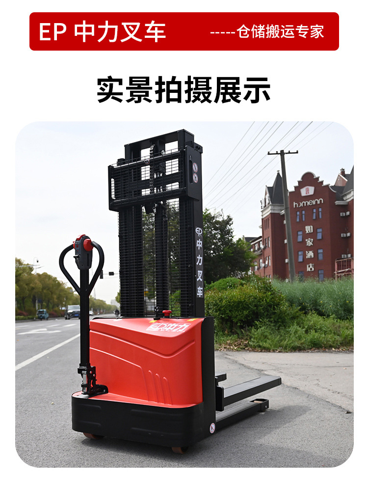 详情B_10.jpg