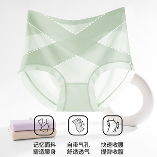 �o���ո���ѝŮ������С���ӏ����N�����ήa����z����ѝŮʿ��ѝ