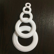 �S�ҹ����ķ��|Ƭ���ķ���ϩ�|Ƭ���m�|PTFE�|Ƭ���ηǘ˼��ӹ�