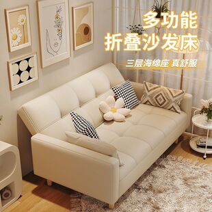 �ۯBɳ�l���๦���¿�С����ɳ�l�͏dɳ�l���ó��������Һ���ɳ�l