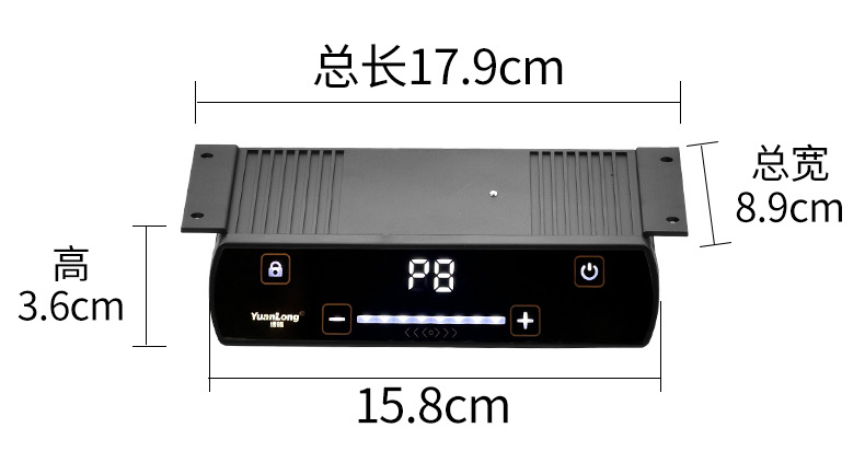 O1CN01JazL2K1nV6LYEV2be_!!2997