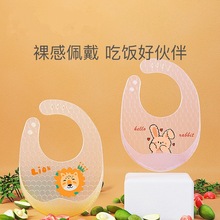 ������������z��ˮ��ܛ��ͯС��ι��K��ˮ����냺�oʳ�