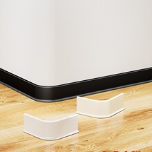 �X�Ͻ����_���ɏ������ε��_�������L���ٲ��P䓽Ǿ���ɫ�p�ӿ���