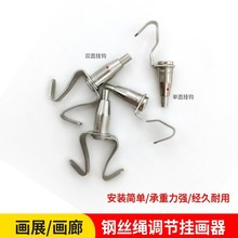 ����չ��չ�ܒ쮋�h䓽z�K��չ����չ�d��������܉���쮋������