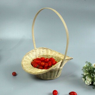 ����Ʒ����@��ժɣ��ˮ���@�廨�b[��С��@���л@�͹���@