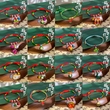 ������{�����K���K2026�����L�¿�����K���ӵ�����ɫ���|�ۼt�K