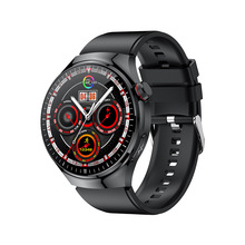 TK26pro�����ֱ��O�yѪ��΢�w�z������늱O�y�{��ͨԒ�\��Ӌ���h