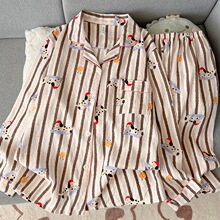 �S�����l�����ۗl�y��a˯��Ů���＾�L���Lѝ��ͨȤζС���Ҿӷ�