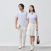 �ļ������\���o�ۼ�ɫpolo�������e�̄ն��䷭�IT�����z���_����