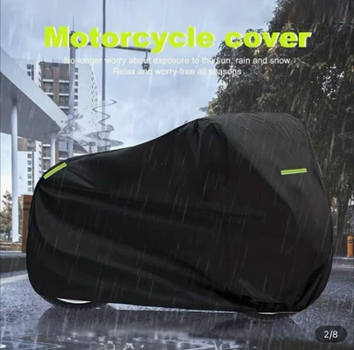 Patchwork Style, Snow-Proof, Wind-Proof, Car clothing