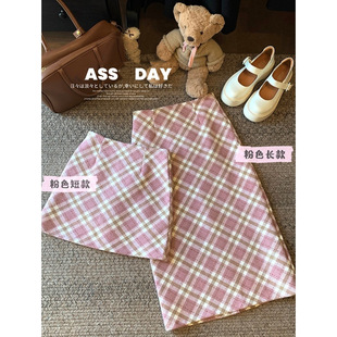 ��a��mm��ɫë�ظ�y����ȹŮ�ﶬ�¿�����ȹ����С���Ӱ��ζ�ȹ