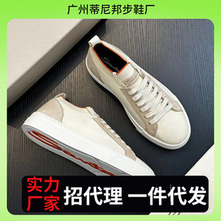 �羳��Ь2024�¿��\��Ь͸��W��߶����ưٴ�СţƤ�������e��Ь