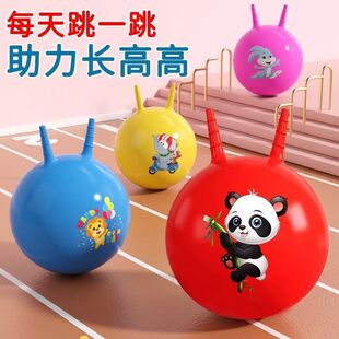 ���������ı���нy�Ӻ��������ĥ����Ӗ�������׃��@�нy��