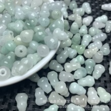 ����ɽ��8&times;12mm����Jɢ�����l diy��ʯ���ʯӢ���������