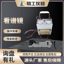 WX-5VxٲϺϽP䓱yʽԪֳֿVR