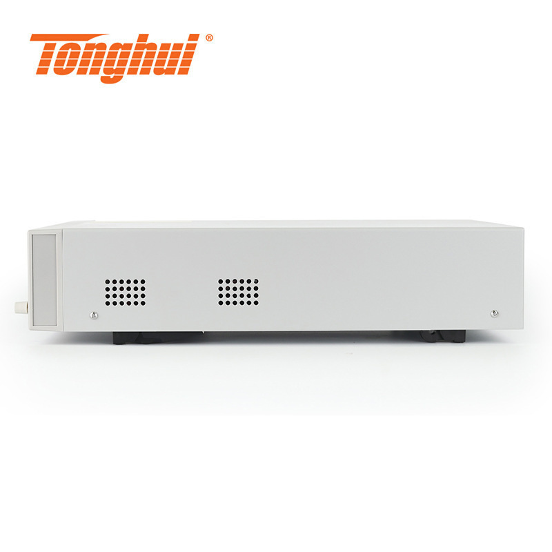 Tonghui TH9310 プログラム制御 AC/DC 耐電圧絶縁抵抗計 TH9310A/B TH9320/S4A/S8A|undefined