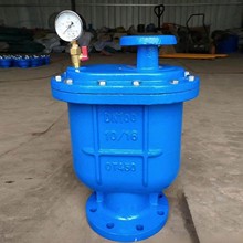 �S��ֱ��CARX�͏ͺ�ʽ�Ś��y�ԁ�ˮ�ܵ�����ī�T�F